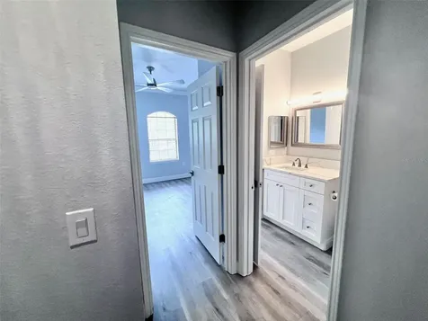 2250 Portofino Place Palm Harbor FL 34683