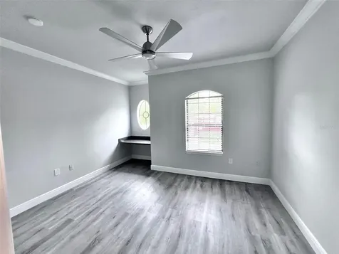 2250 Portofino Place Palm Harbor FL 34683