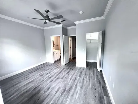 2250 Portofino Place Palm Harbor FL 34683
