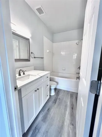 2250 Portofino Place Palm Harbor FL 34683
