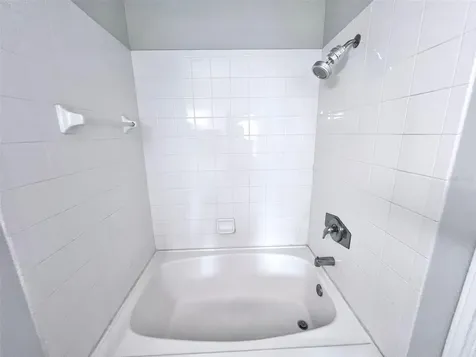 2250 Portofino Place Palm Harbor FL 34683