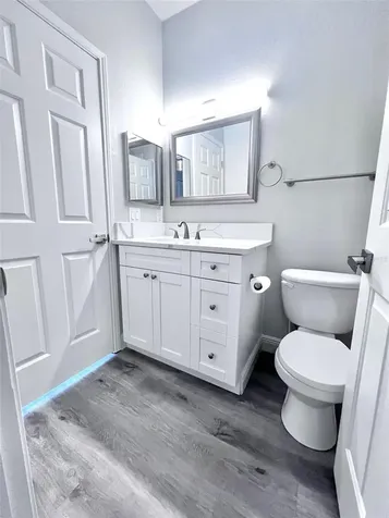 2250 Portofino Place Palm Harbor FL 34683