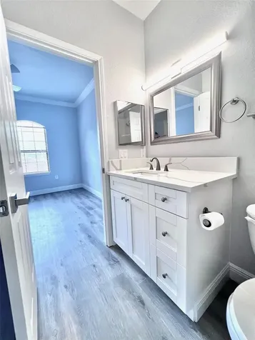 2250 Portofino Place Palm Harbor FL 34683