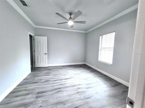 2250 Portofino Place Palm Harbor FL 34683