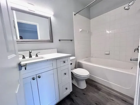 2250 Portofino Place Palm Harbor FL 34683