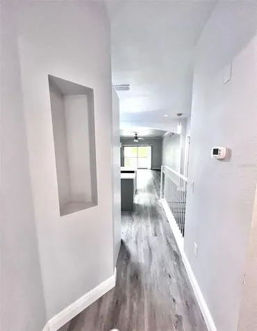 2250 Portofino Place Palm Harbor FL 34683
