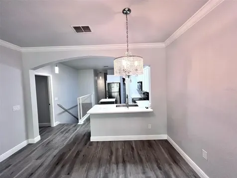 2250 Portofino Place Palm Harbor FL 34683