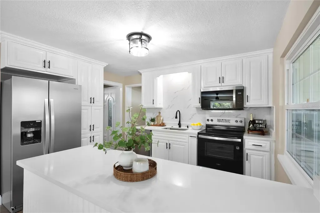 2712 S Crystal Lake Drive Orlando FL 32806