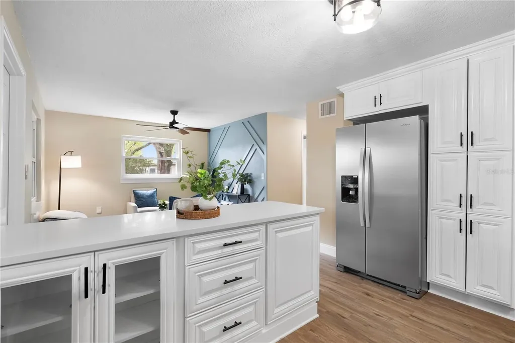 2712 S Crystal Lake Drive Orlando FL 32806