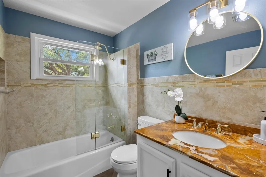 2712 S Crystal Lake Drive Orlando FL 32806