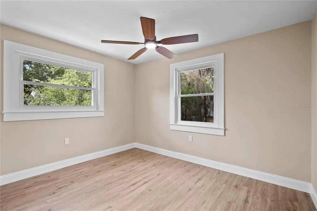2712 S Crystal Lake Drive Orlando FL 32806