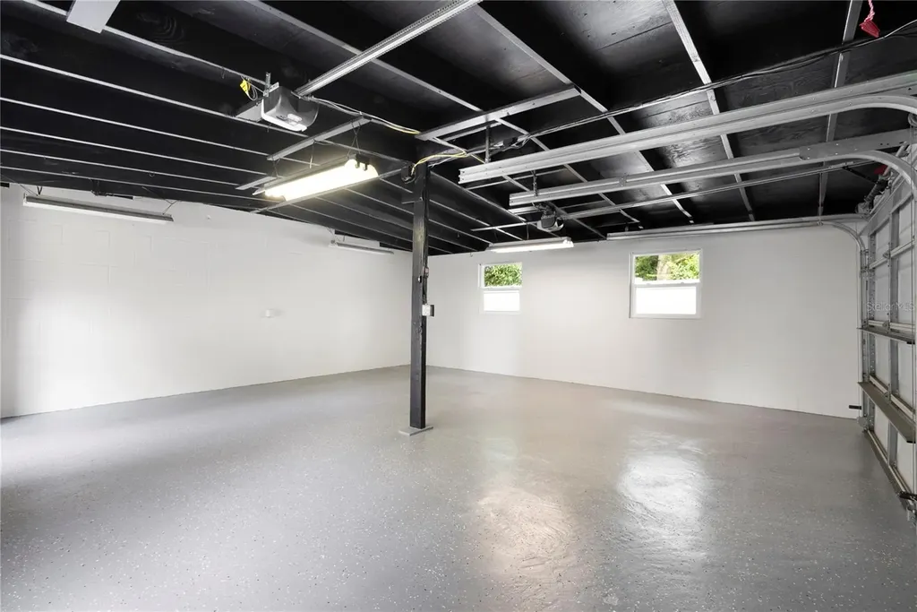2712 S Crystal Lake Drive Orlando FL 32806