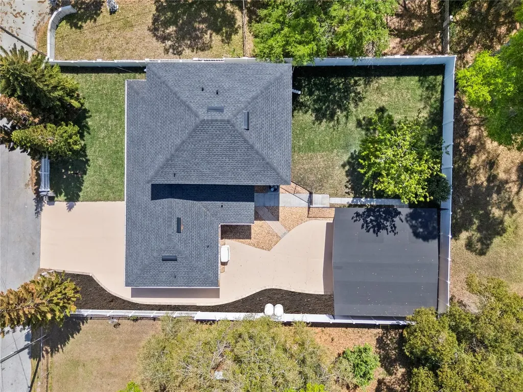 2712 S Crystal Lake Drive Orlando FL 32806