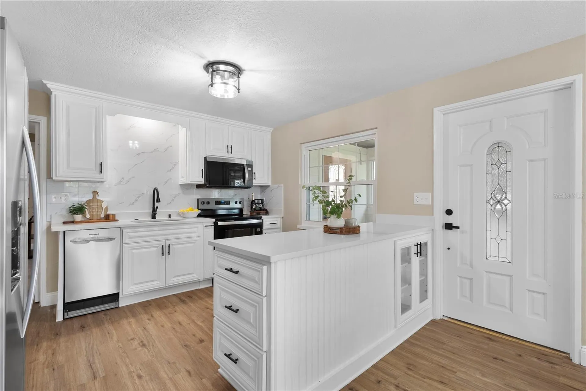 2712 S Crystal Lake Drive Orlando FL 32806