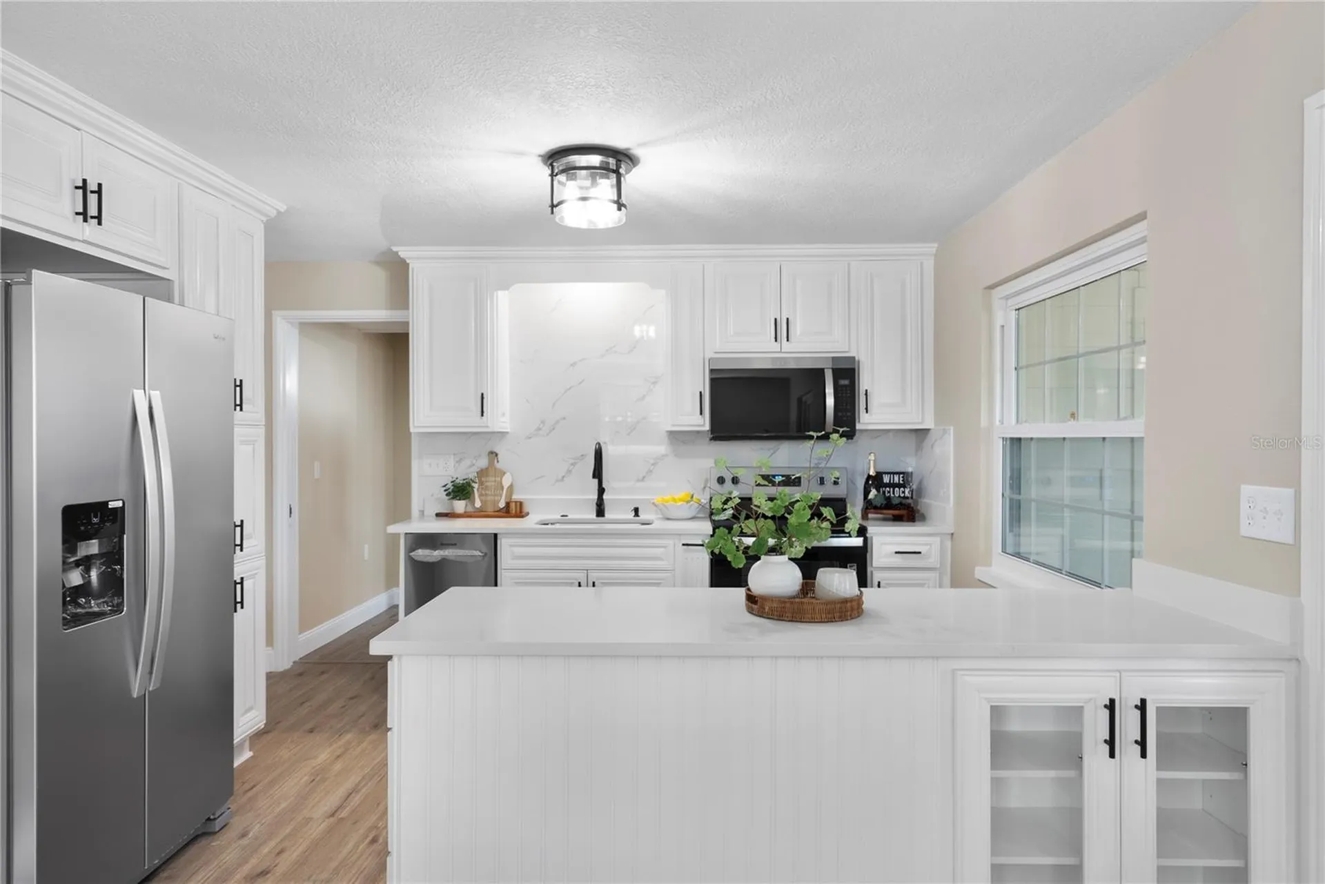 2712 S Crystal Lake Drive Orlando FL 32806