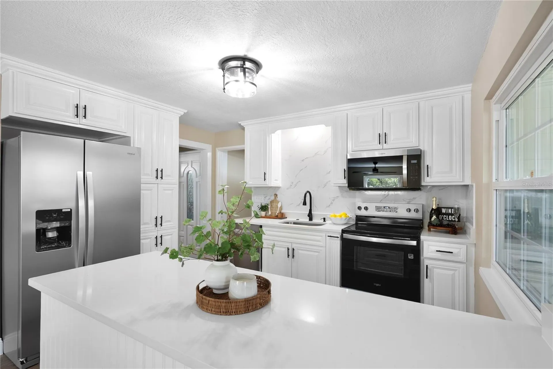 2712 S Crystal Lake Drive Orlando FL 32806