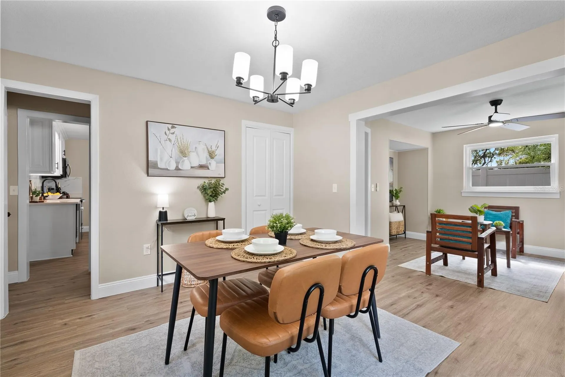 2712 S Crystal Lake Drive Orlando FL 32806
