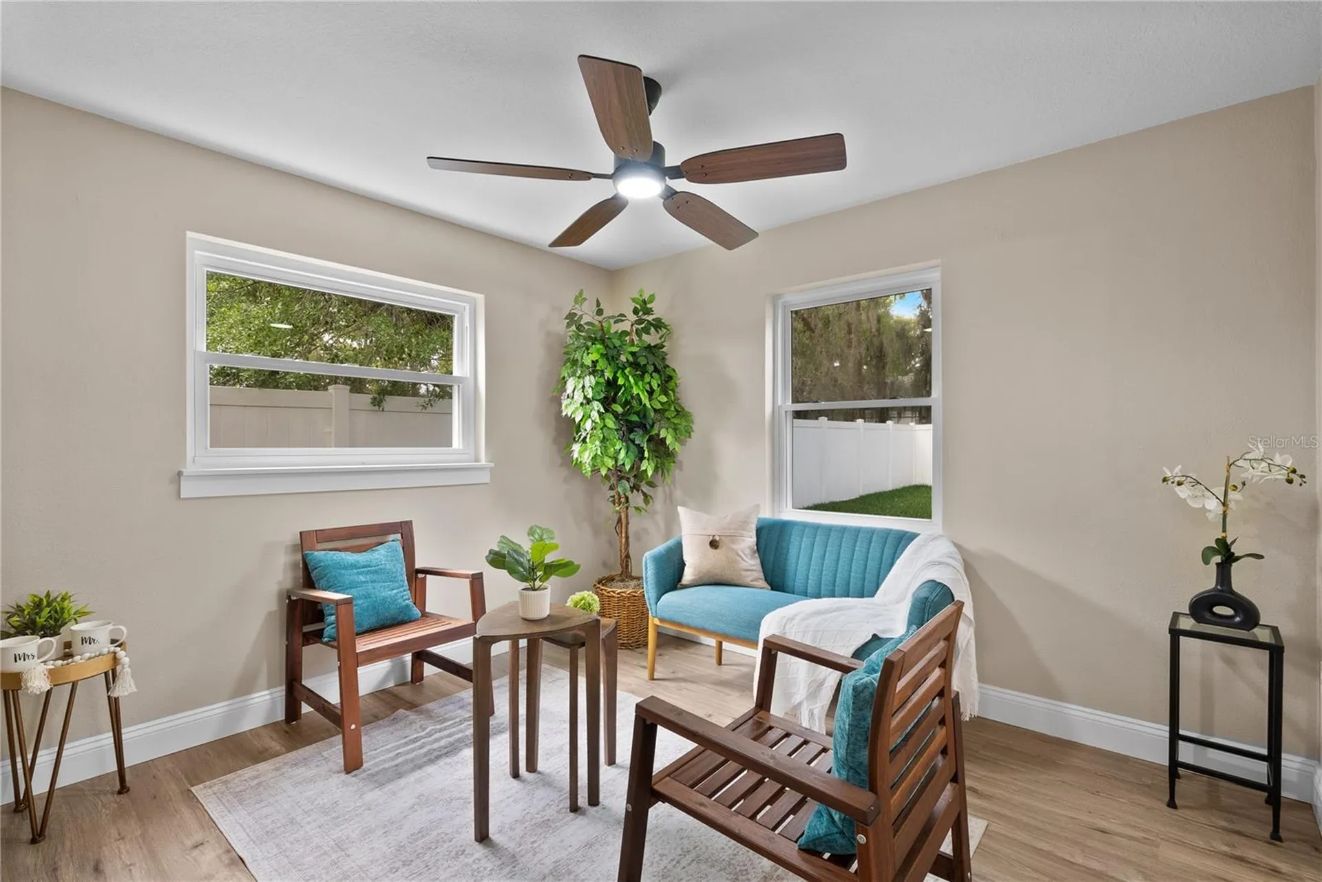 2712 S Crystal Lake Drive Orlando FL 32806