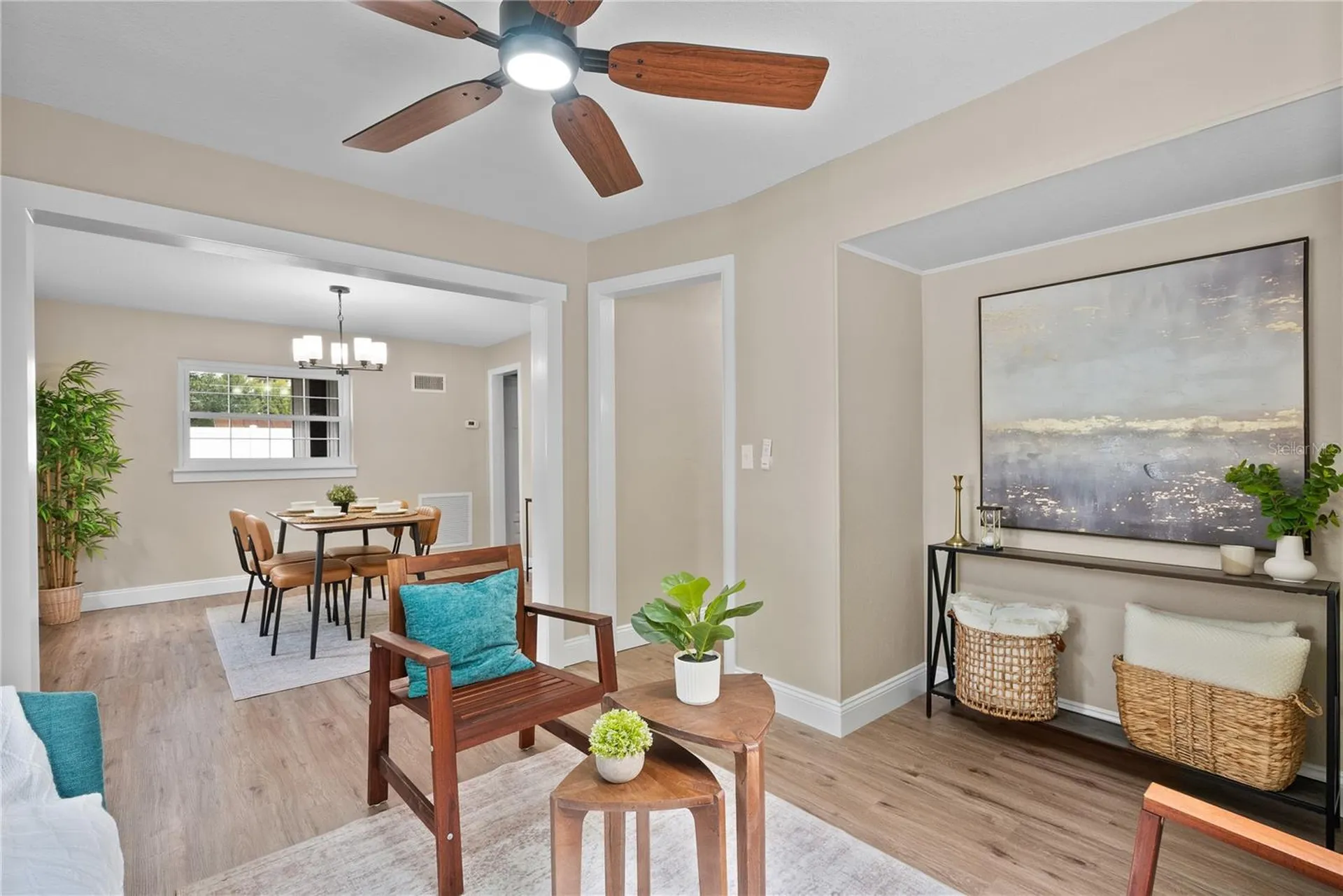2712 S Crystal Lake Drive Orlando FL 32806