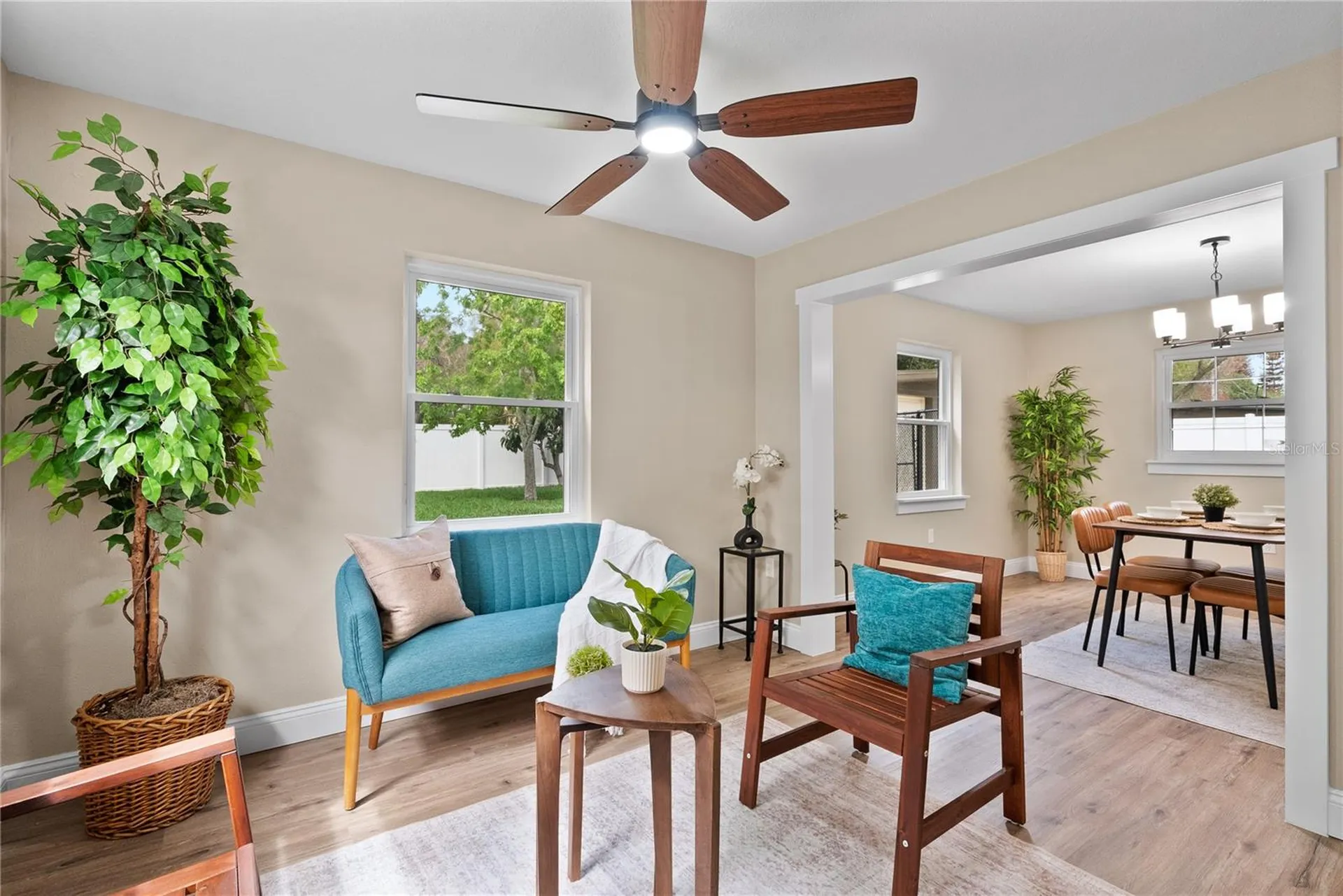 2712 S Crystal Lake Drive Orlando FL 32806