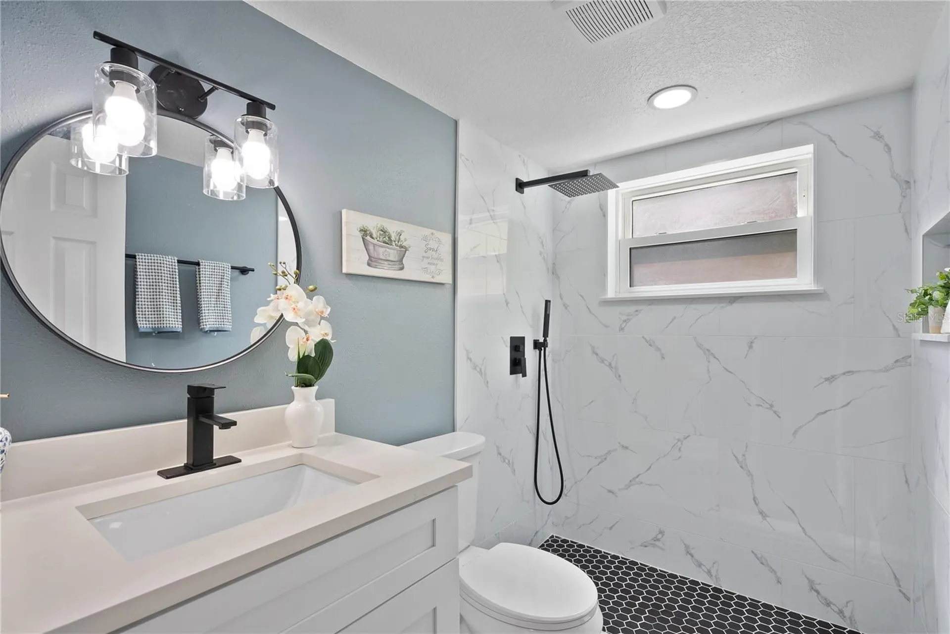 2712 S Crystal Lake Drive Orlando FL 32806