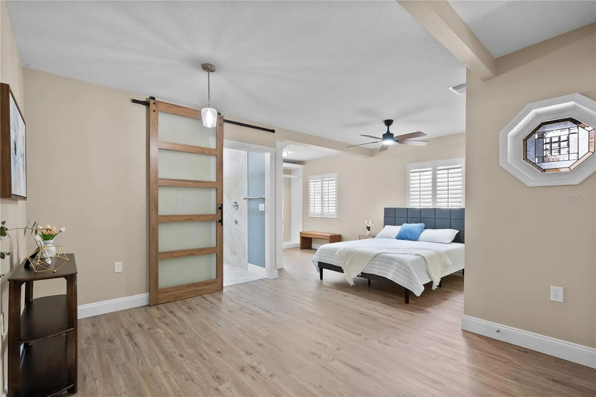 2712 S Crystal Lake Drive Orlando FL 32806