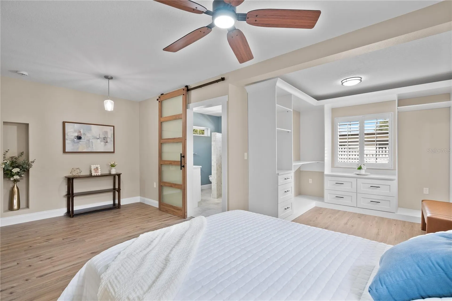 2712 S Crystal Lake Drive Orlando FL 32806