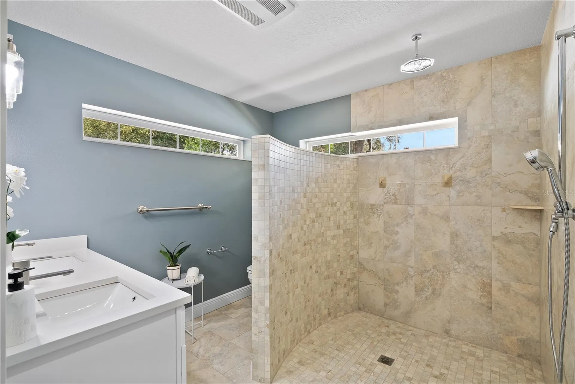 2712 S Crystal Lake Drive Orlando FL 32806