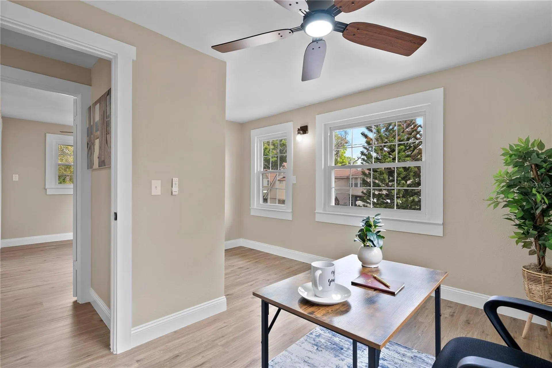 2712 S Crystal Lake Drive Orlando FL 32806