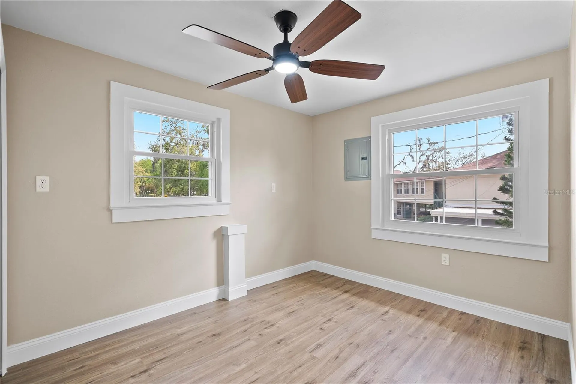 2712 S Crystal Lake Drive Orlando FL 32806