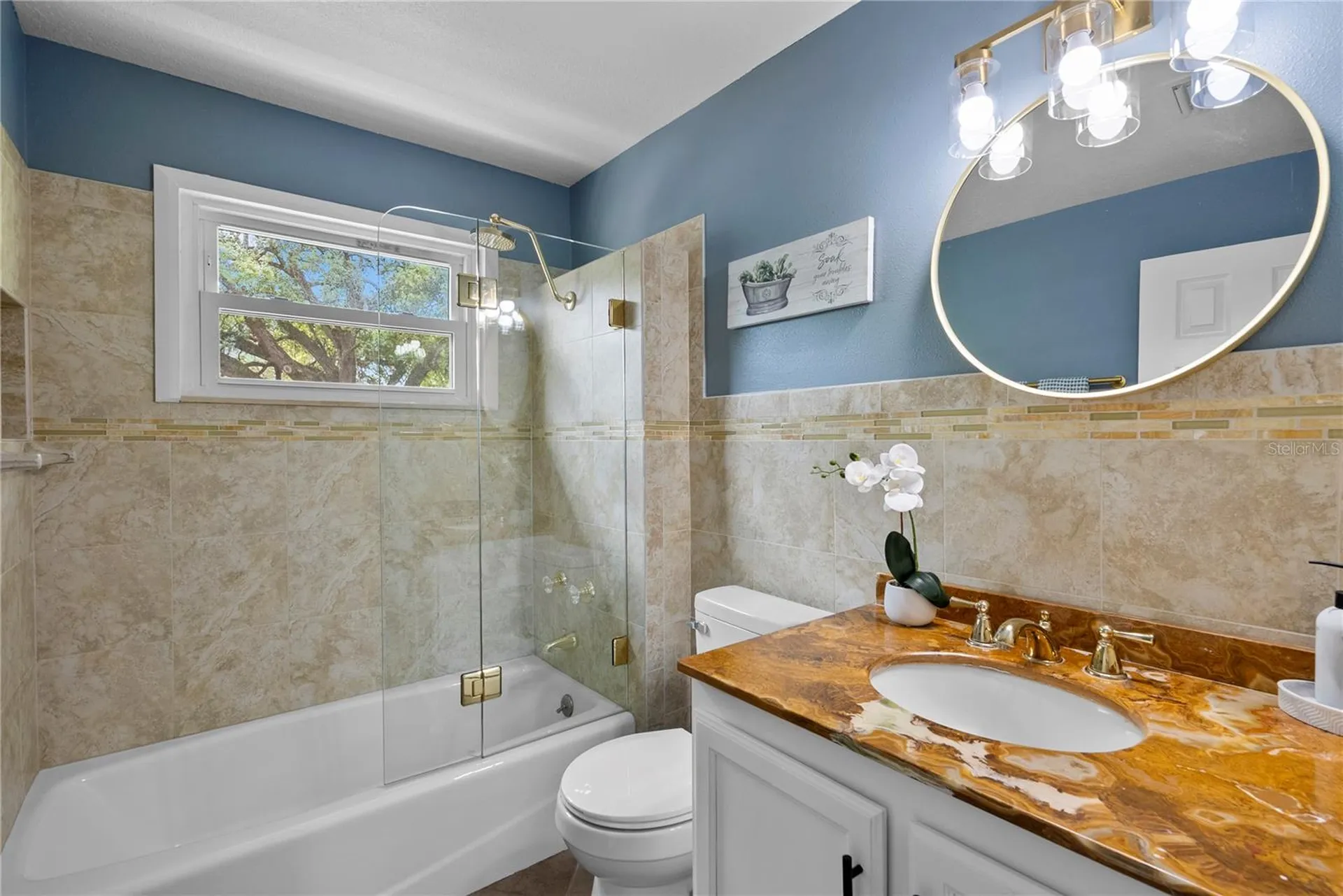 2712 S Crystal Lake Drive Orlando FL 32806