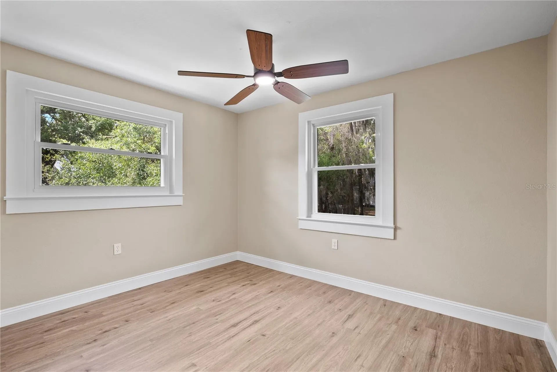2712 S Crystal Lake Drive Orlando FL 32806