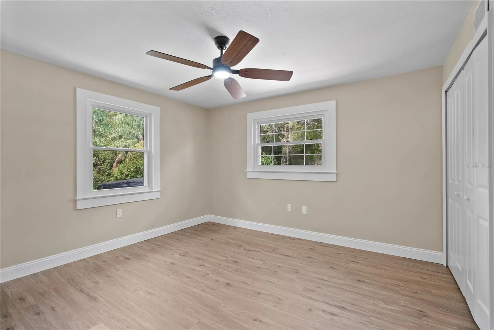 2712 S Crystal Lake Drive Orlando FL 32806