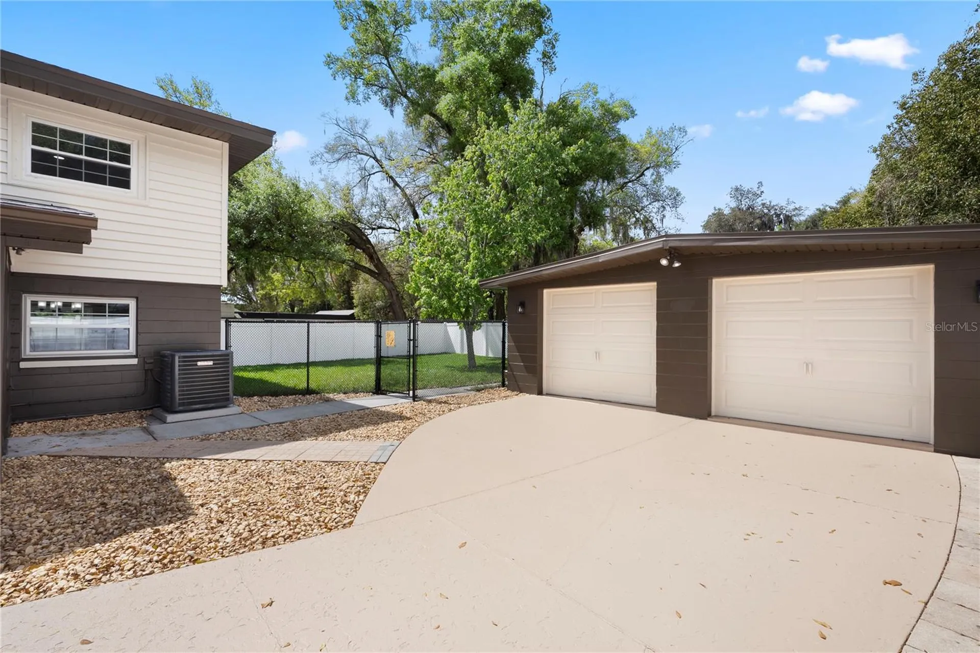 2712 S Crystal Lake Drive Orlando FL 32806
