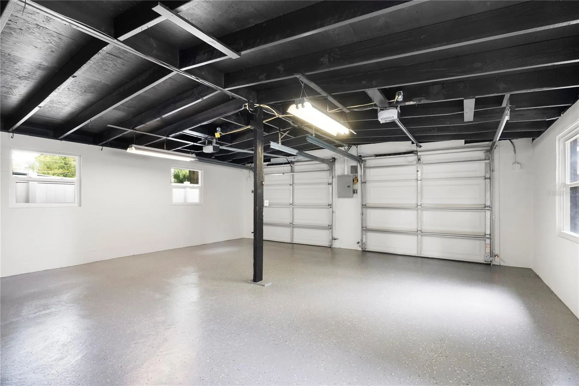 2712 S Crystal Lake Drive Orlando FL 32806