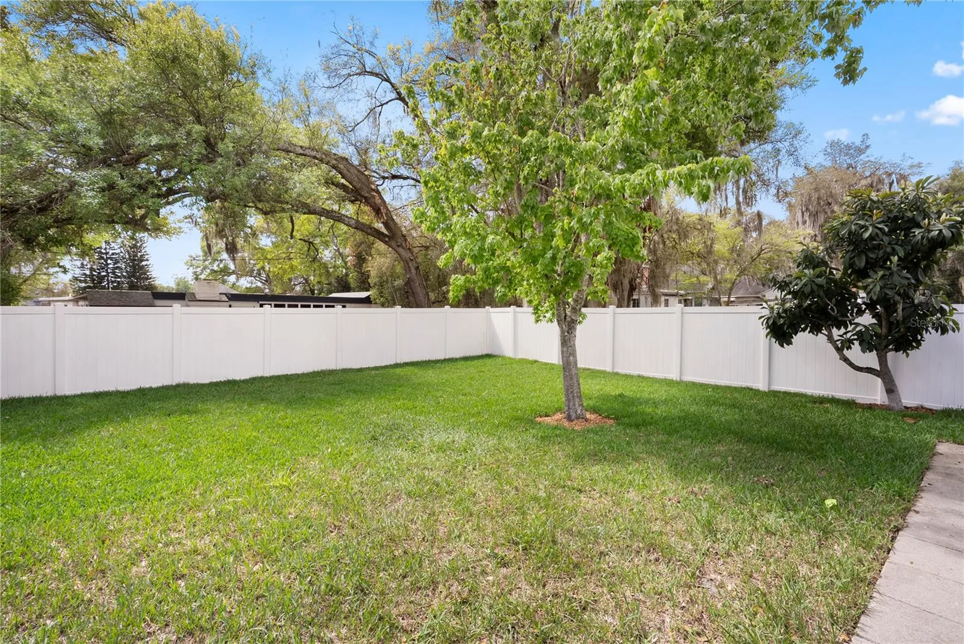 2712 S Crystal Lake Drive Orlando FL 32806
