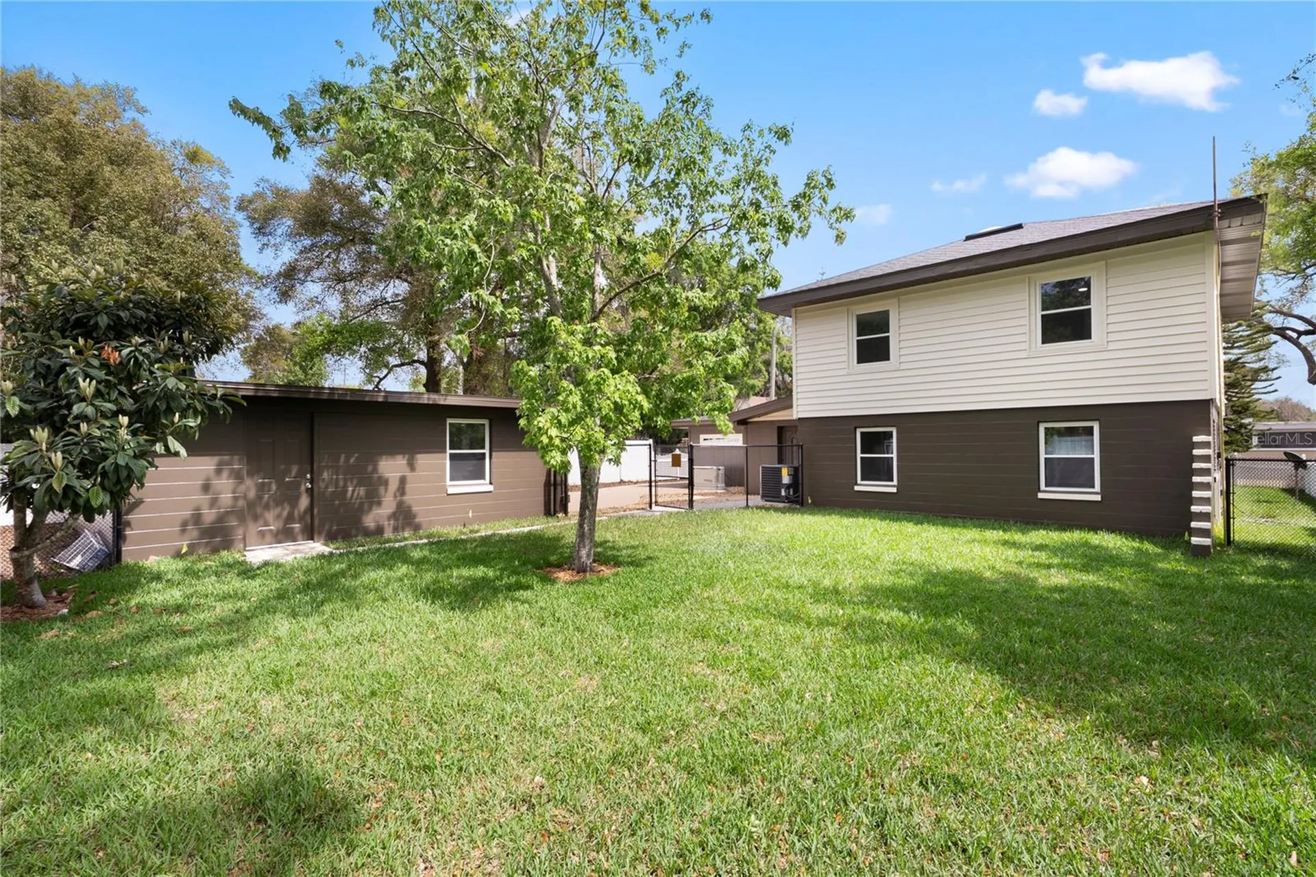 2712 S Crystal Lake Drive Orlando FL 32806
