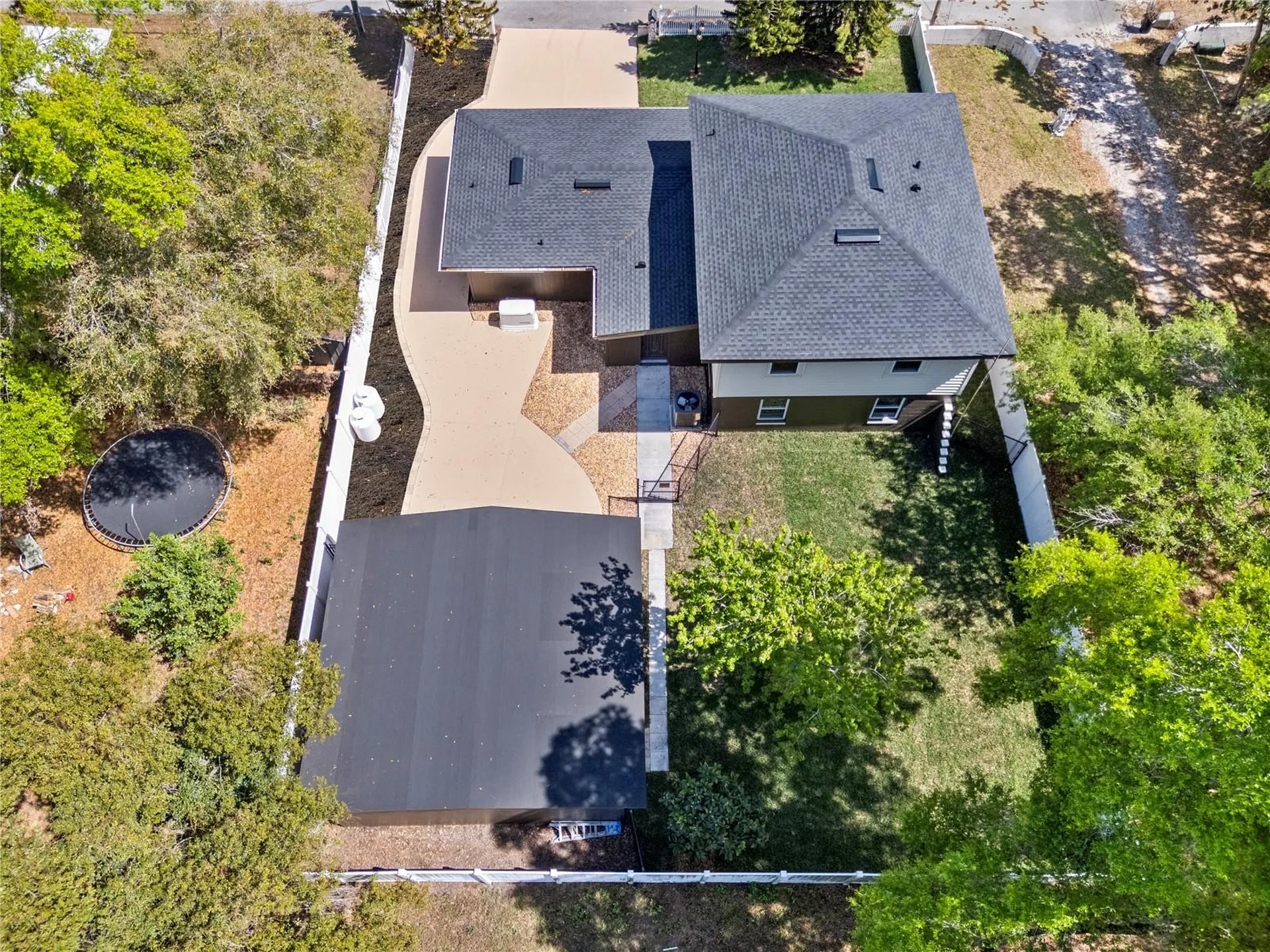 2712 S Crystal Lake Drive Orlando FL 32806