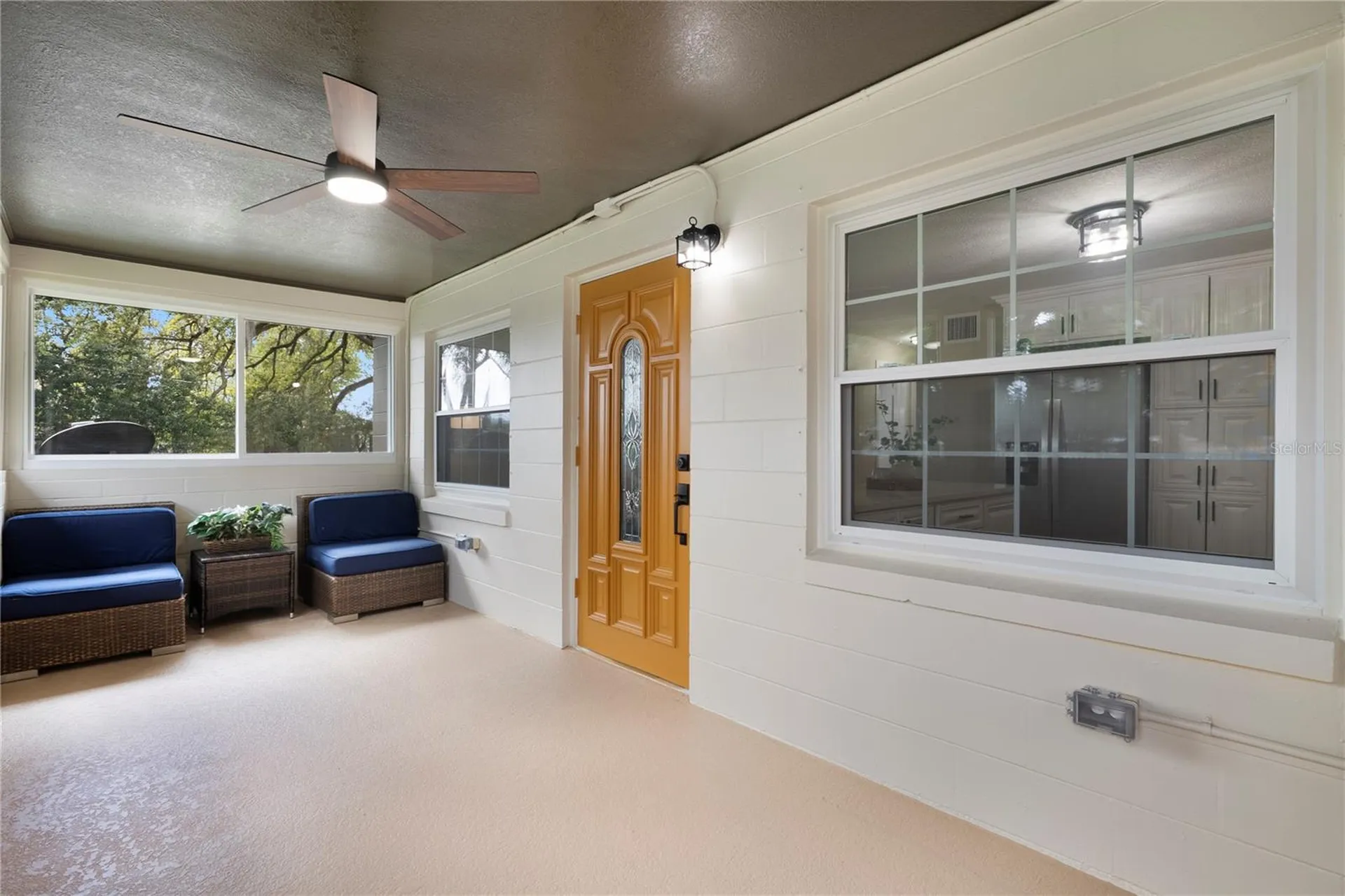 2712 S Crystal Lake Drive Orlando FL 32806