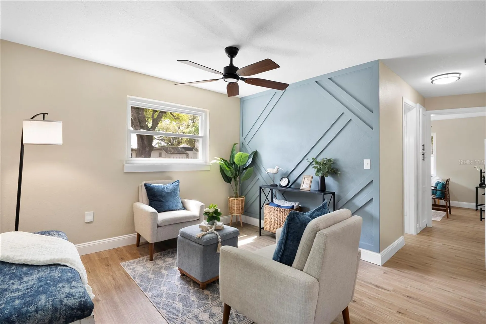 2712 S Crystal Lake Drive Orlando FL 32806