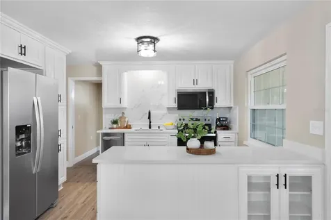 2712 S Crystal Lake Drive Orlando FL 32806