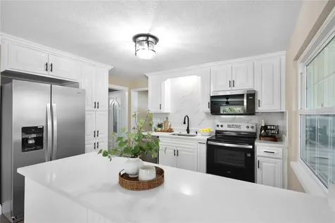 2712 S Crystal Lake Drive Orlando FL 32806