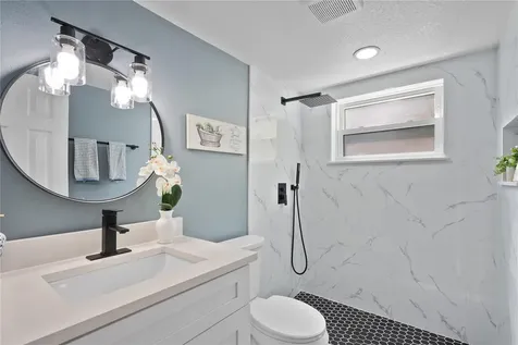 2712 S Crystal Lake Drive Orlando FL 32806