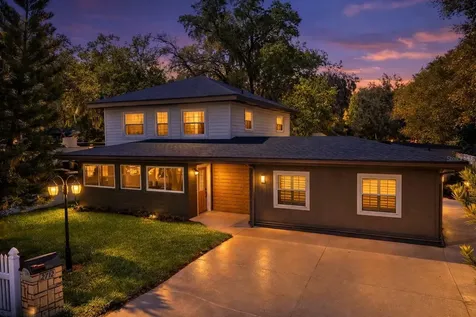 2712 S Crystal Lake Drive Orlando FL 32806