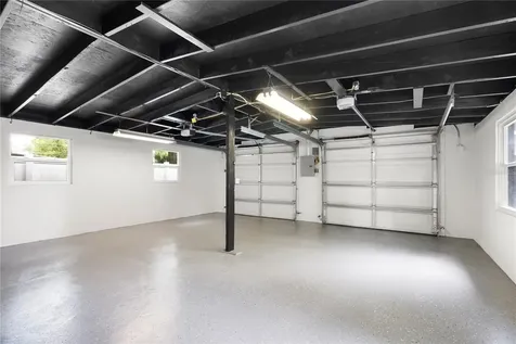 2712 S Crystal Lake Drive Orlando FL 32806