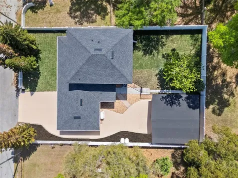 2712 S Crystal Lake Drive Orlando FL 32806
