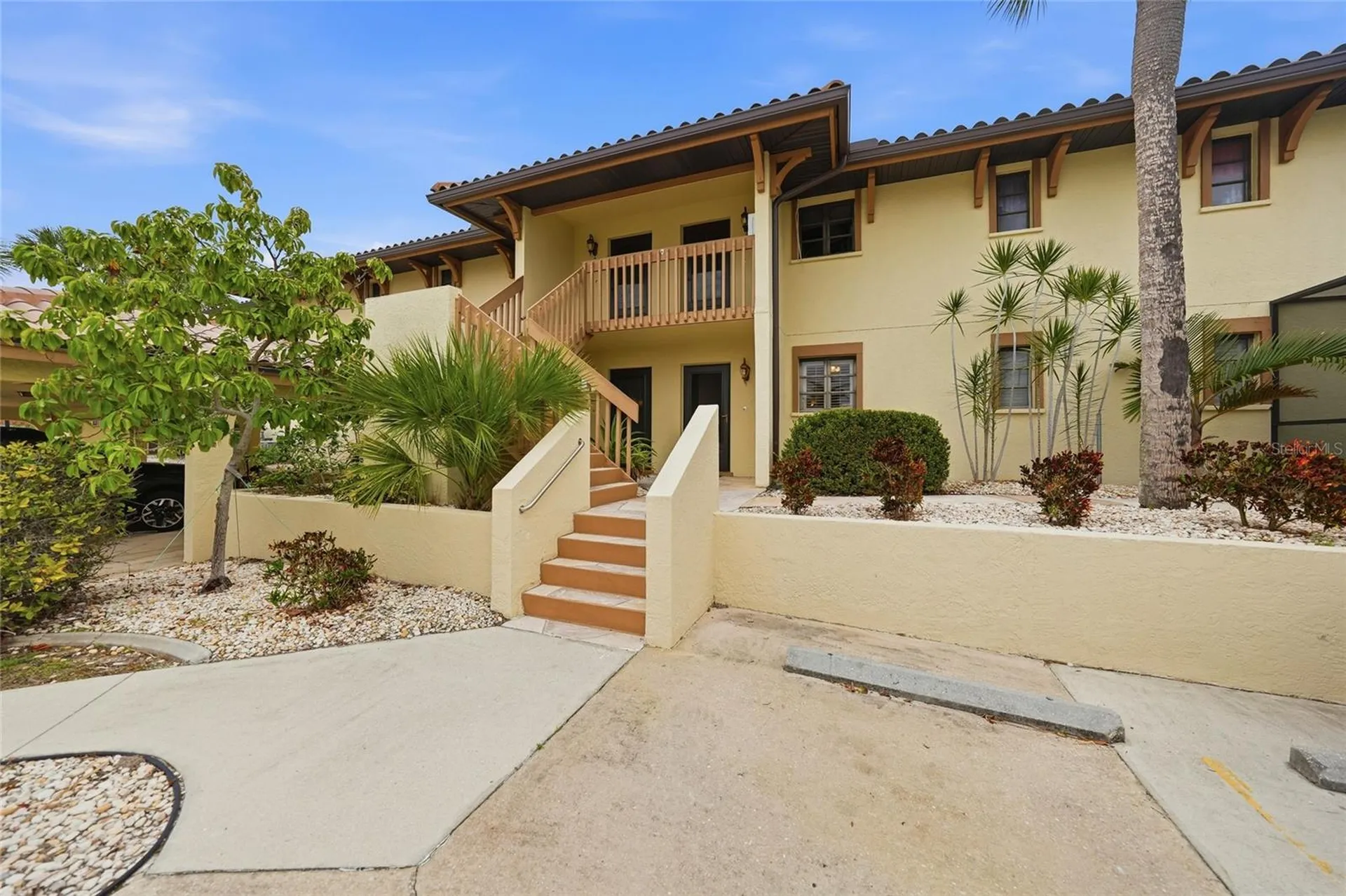 208 Lewis Circle Punta Gorda FL 33950