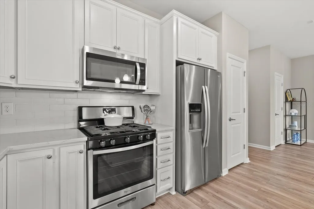 3310 Chestertown Loop Bradenton FL 34211