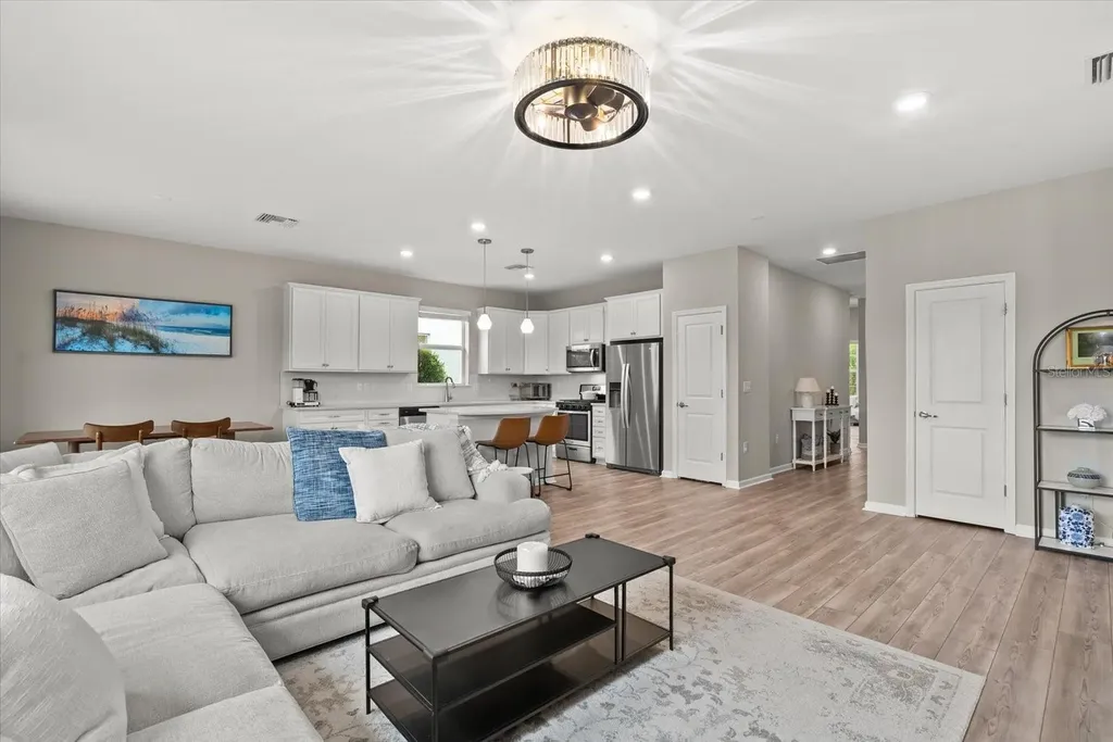 3310 Chestertown Loop Bradenton FL 34211