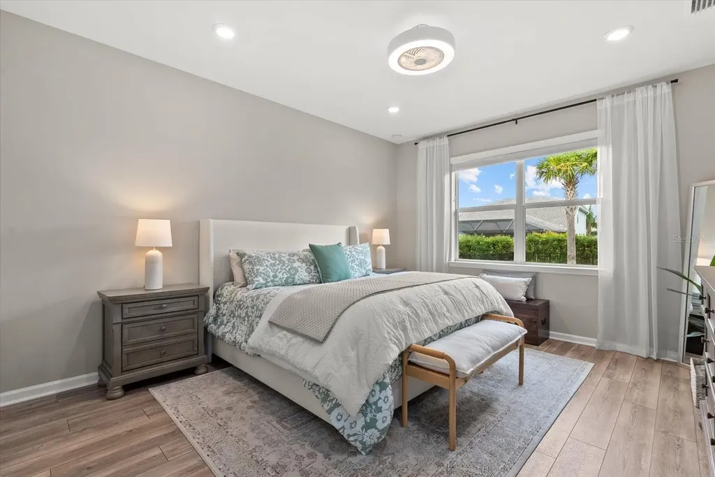 3310 Chestertown Loop Bradenton FL 34211